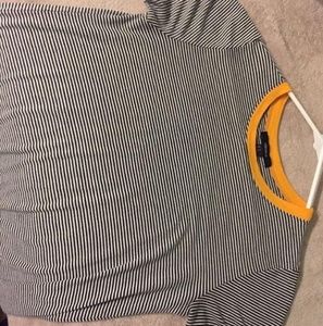 *🍉*Striped dress*🍉*